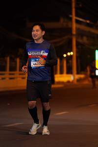 BIB: 
                            <button type="button" onclick="openModal(24343206)" class="btn btn-primary btn-sm float-right btn-popup" data-toggle="modal" data-target=".modal-high-quality">
                        <i class="fas fa-shopping-cart"></i> Add to Cart
                    </button>
                                            <button type="button" onclick="isThisMe(24343206, true)" class="btn btn-success btn-sm float-right btn-popup btn-isme hidden" data-toggle="tooltip" data-placement="bottom" title="นี่คือรูปของคุณใช่ไหม คลิกที่นี่เพื่อเอาเข้าอัลบั้ม">
                        <i class="fas fa-plus"></i> Add to album
                    </button>
                    <button type="button" onclick="isThisMe(24343206, false)" class="btn btn-warning btn-sm float-right btn-popup btn-isnotme hidden">
                        <i class="fas fa-ban"></i> Remove from album
                    </button>